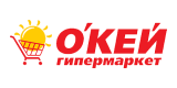 О`Кей