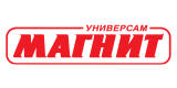 Магнит
