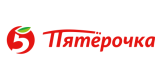Пятерочка