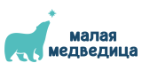 Малая Медведица