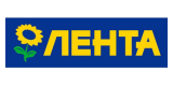 Лента